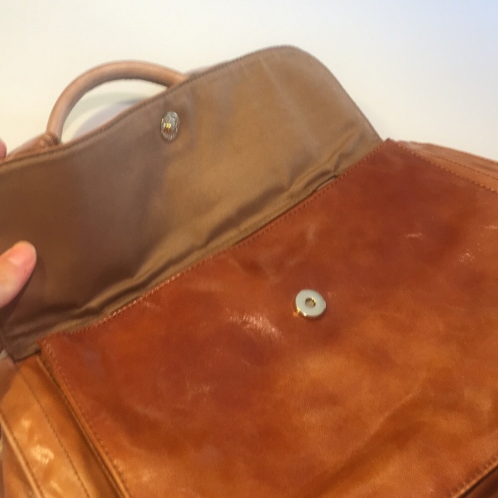 Steve Madden bag - Picture 5 of 8